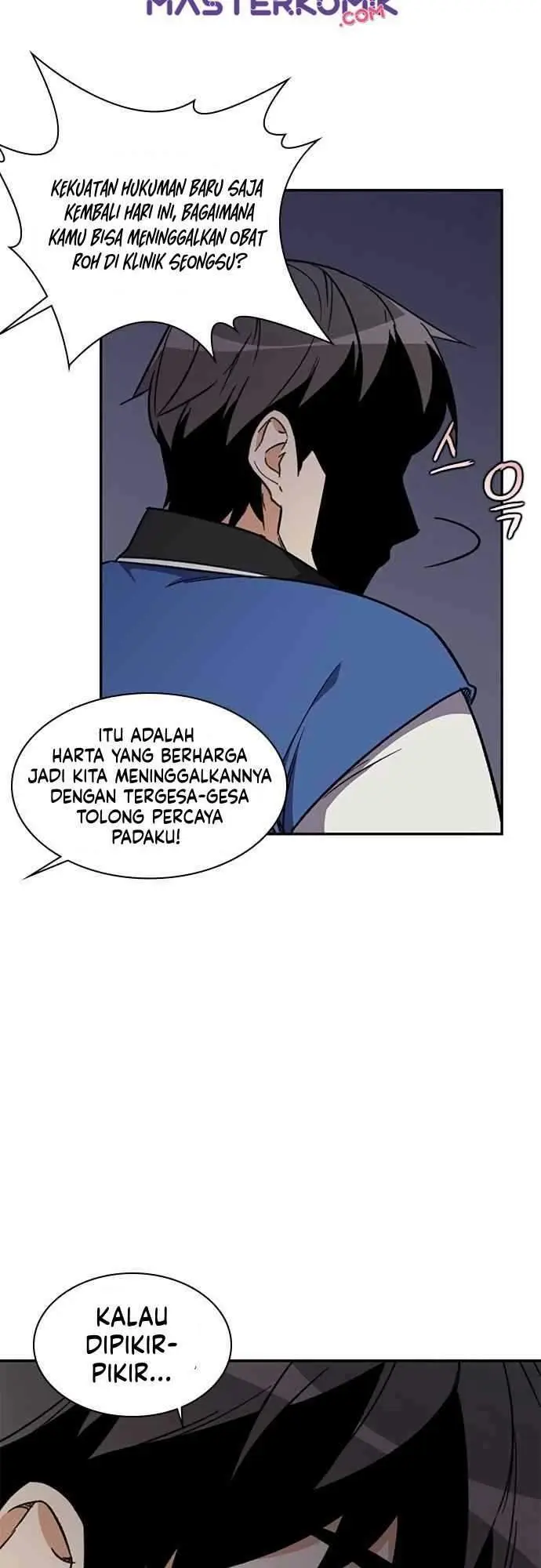 image-komik-the-strongest-in-history-chapter-35-50/55