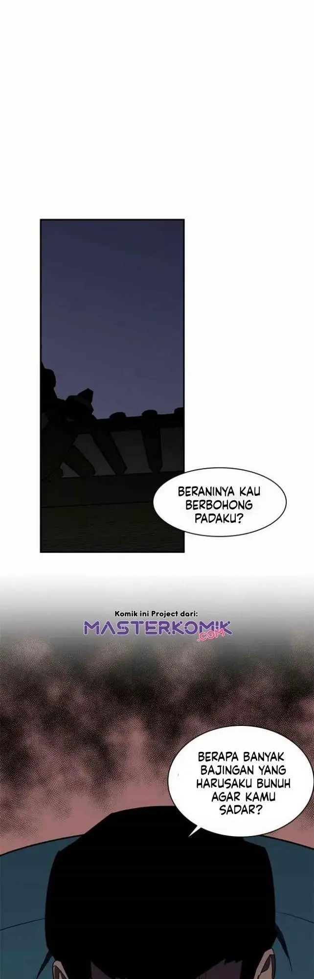 image-komik-the-strongest-in-history-chapter-36-2/59