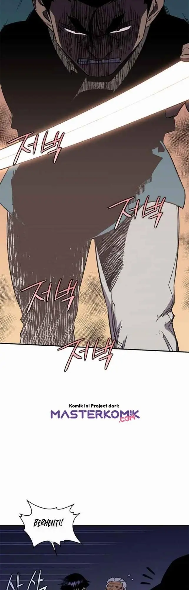 image-komik-the-strongest-in-history-chapter-36-3/59