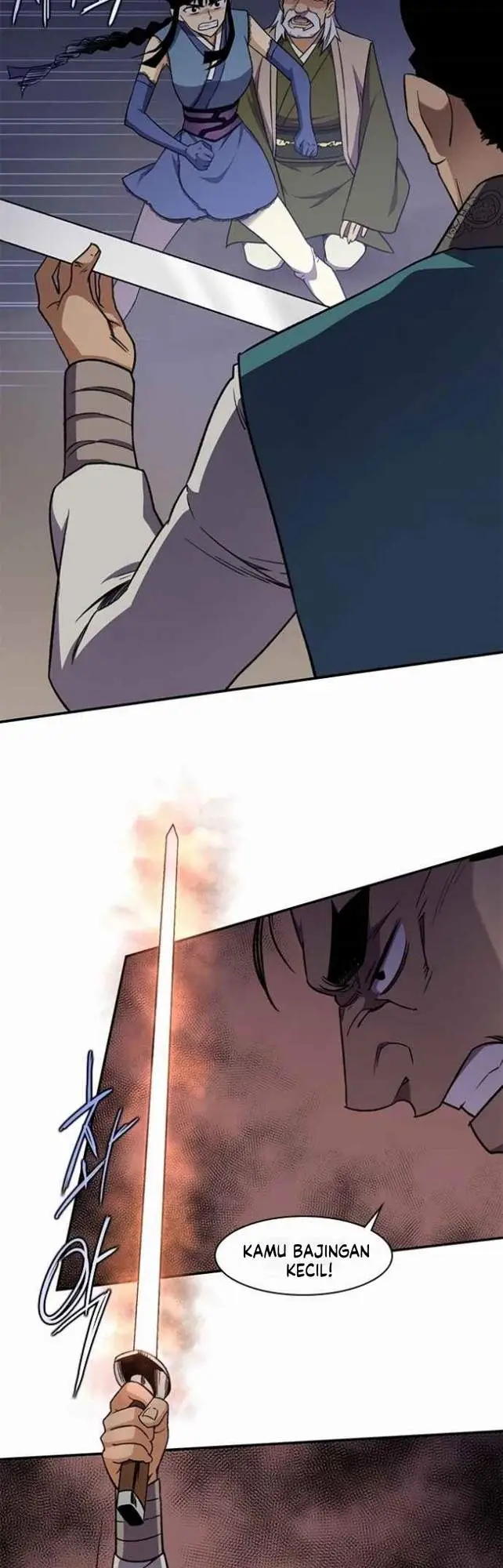 image-komik-the-strongest-in-history-chapter-36-4/59