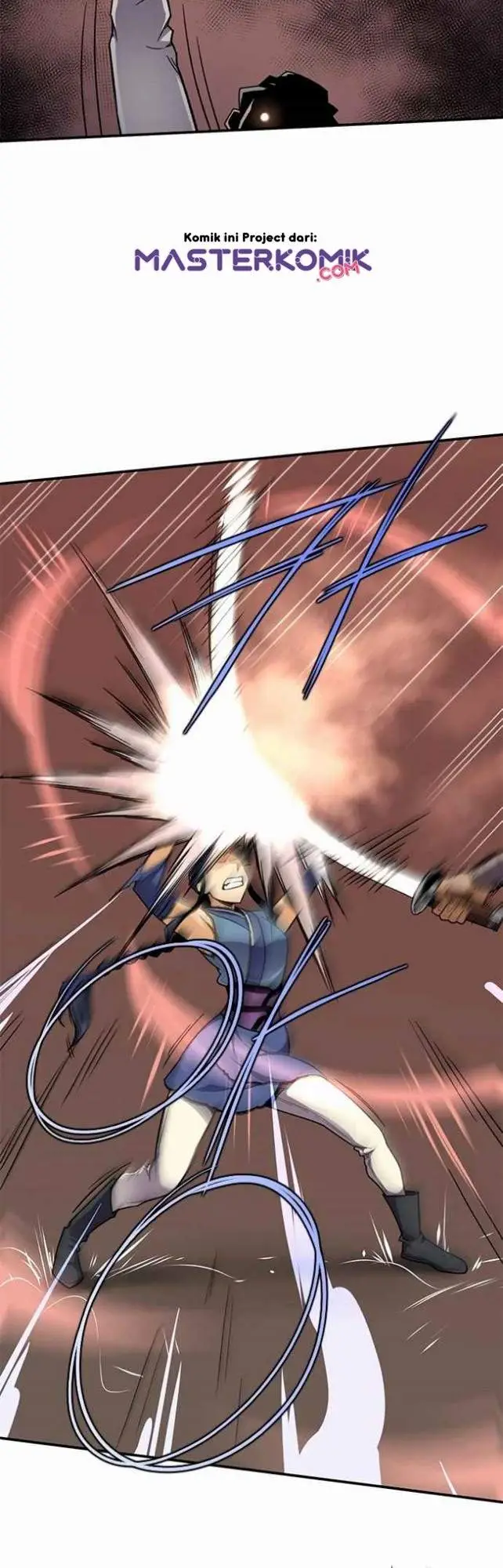 image-komik-the-strongest-in-history-chapter-36-5/59