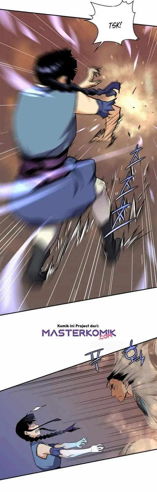 image-komik-the-strongest-in-history-chapter-36-6/59