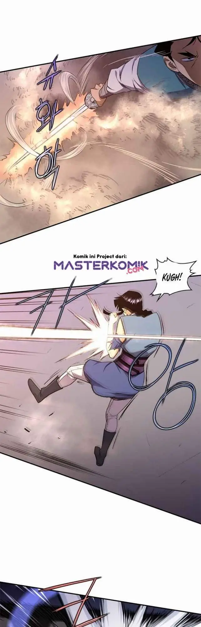 image-komik-the-strongest-in-history-chapter-36-7/59