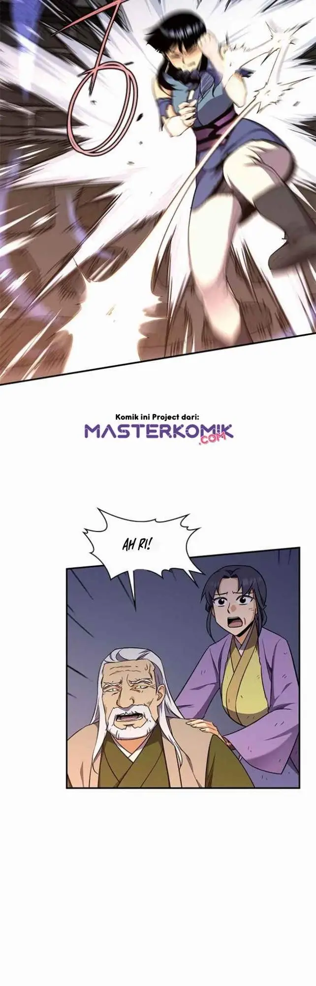 image-komik-the-strongest-in-history-chapter-36-8/59