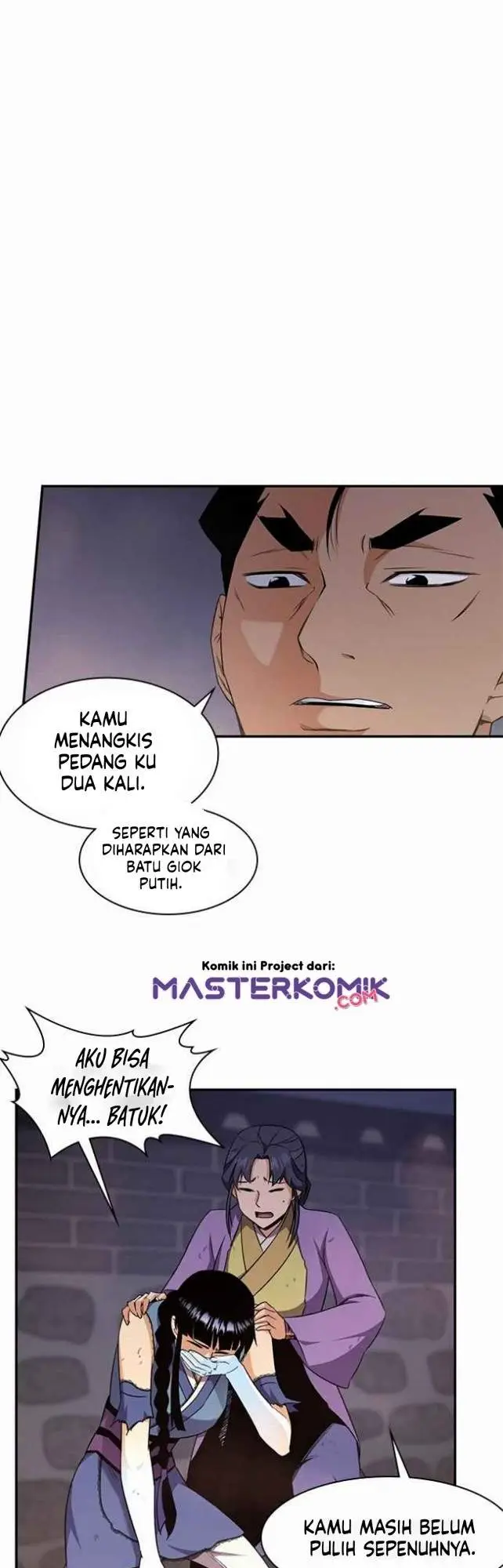 image-komik-the-strongest-in-history-chapter-36-9/59