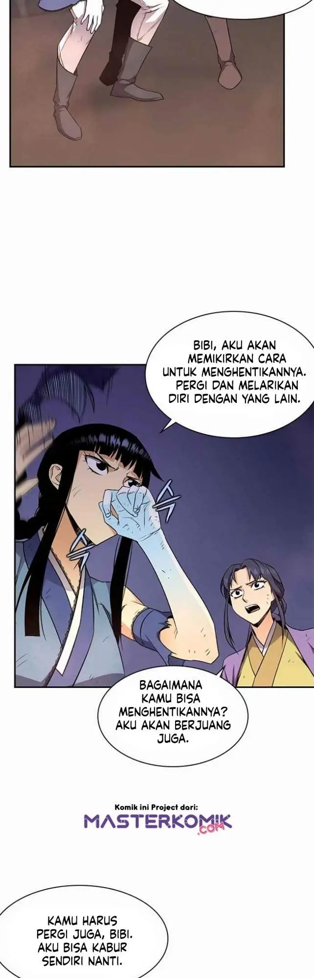 image-komik-the-strongest-in-history-chapter-36-10/59