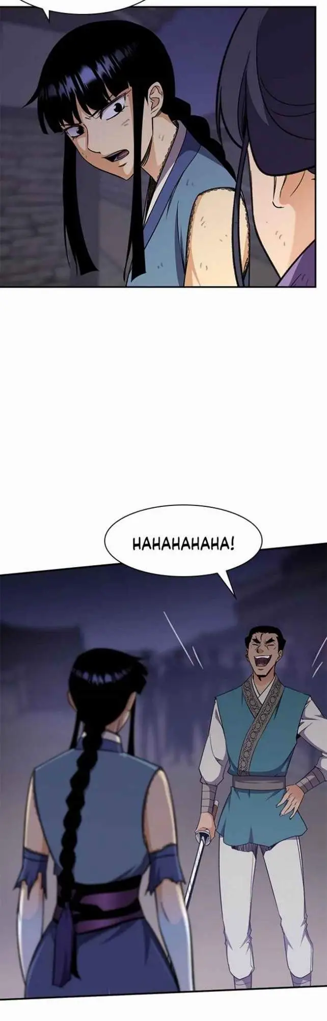 image-komik-the-strongest-in-history-chapter-36-11/59