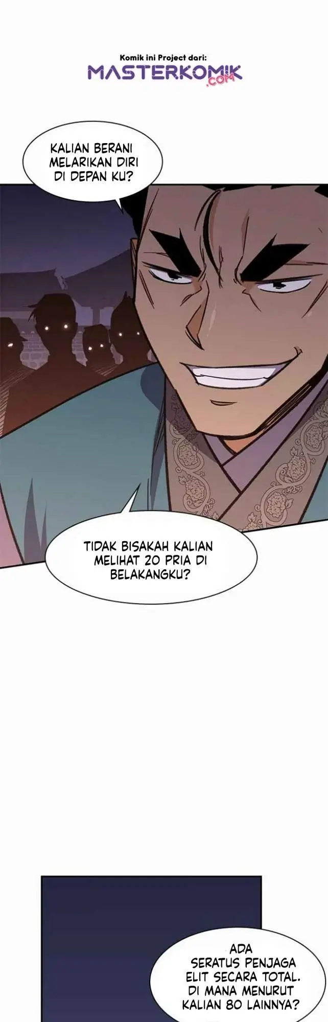 image-komik-the-strongest-in-history-chapter-36-12/59