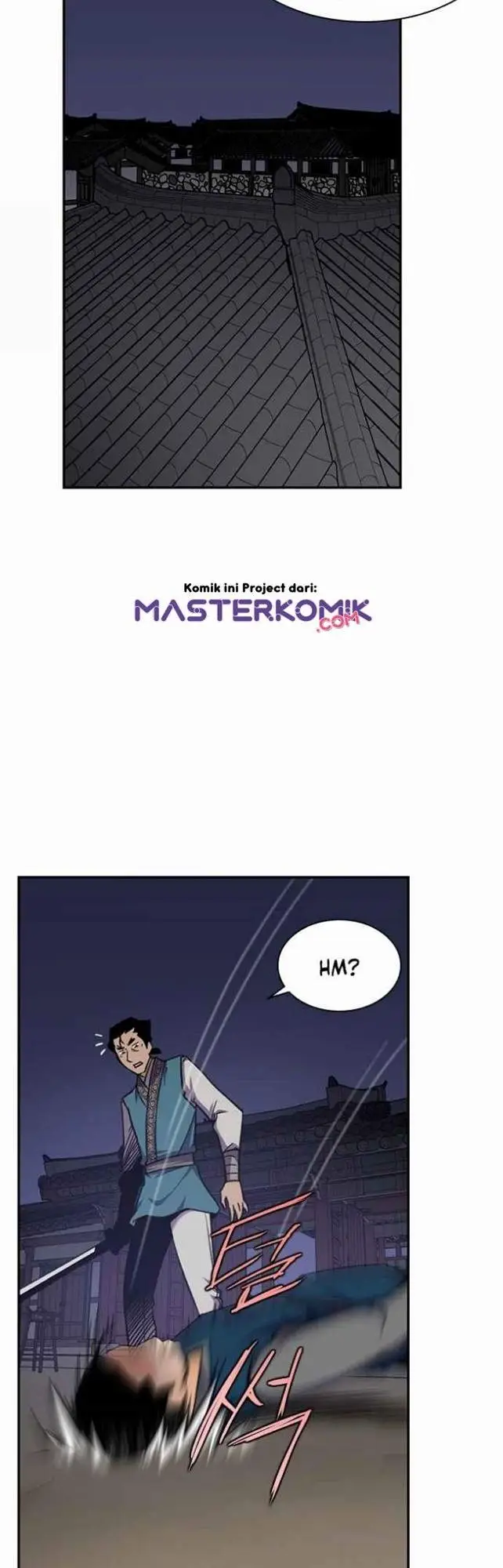 image-komik-the-strongest-in-history-chapter-36-13/59