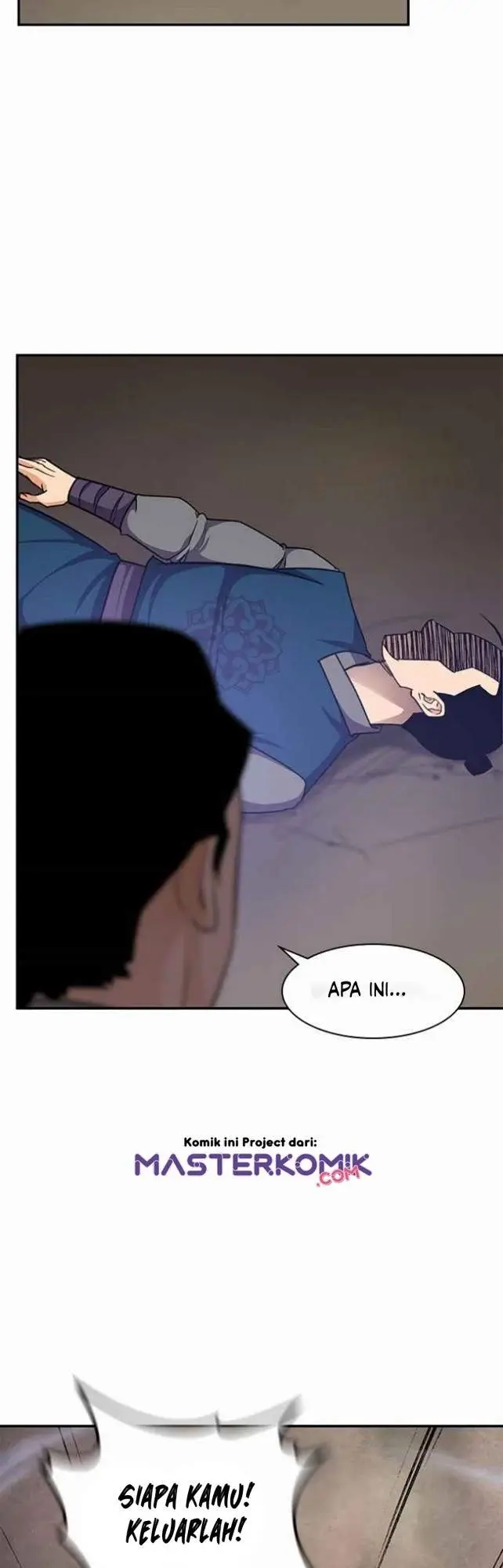image-komik-the-strongest-in-history-chapter-36-14/59