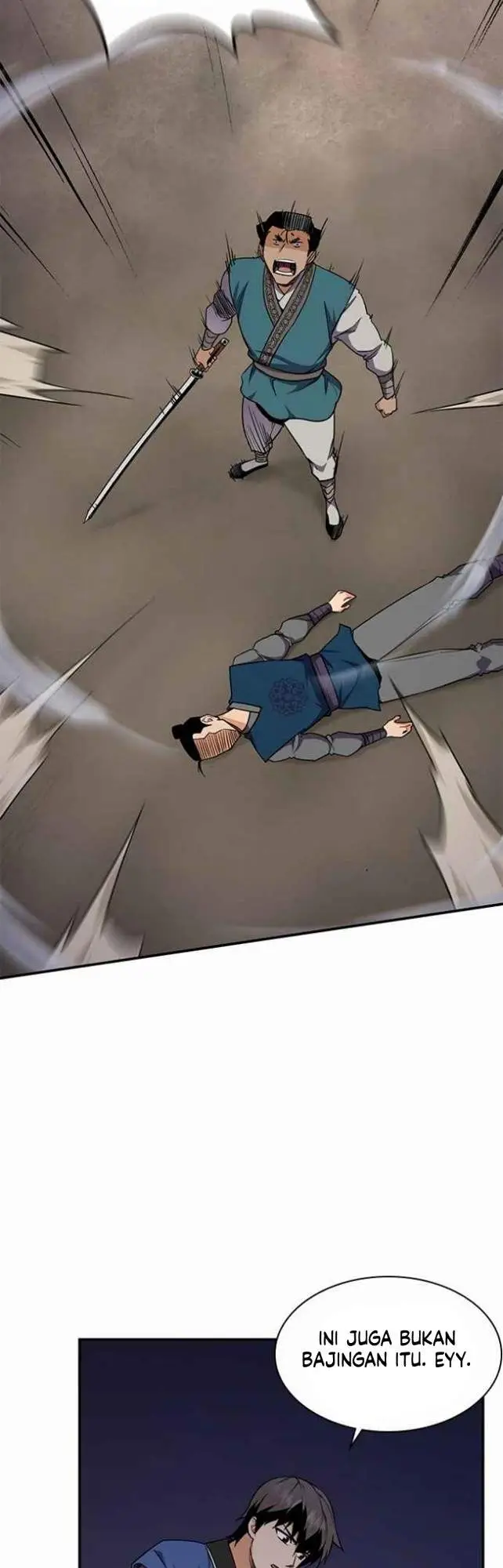image-komik-the-strongest-in-history-chapter-36-15/59