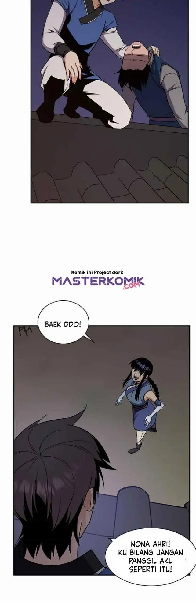 image-komik-the-strongest-in-history-chapter-36-16/59