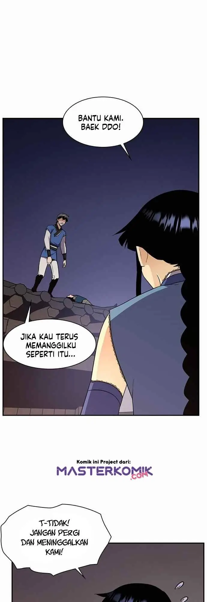 image-komik-the-strongest-in-history-chapter-36-17/59