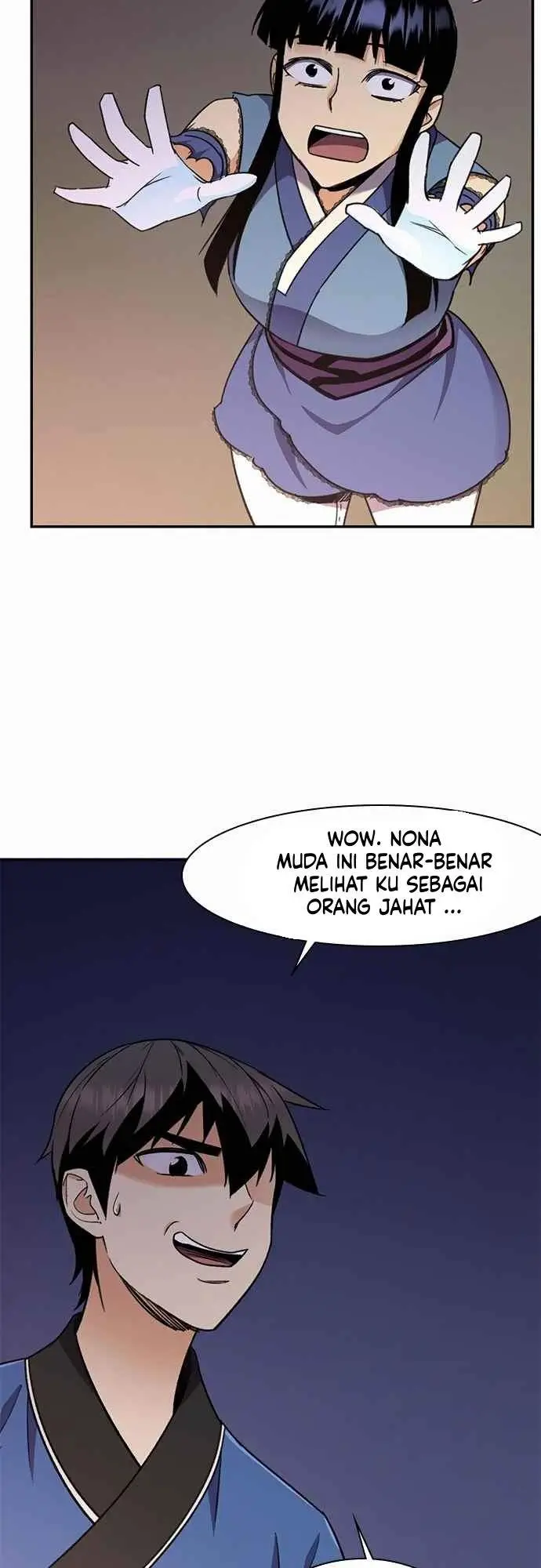image-komik-the-strongest-in-history-chapter-36-18/59