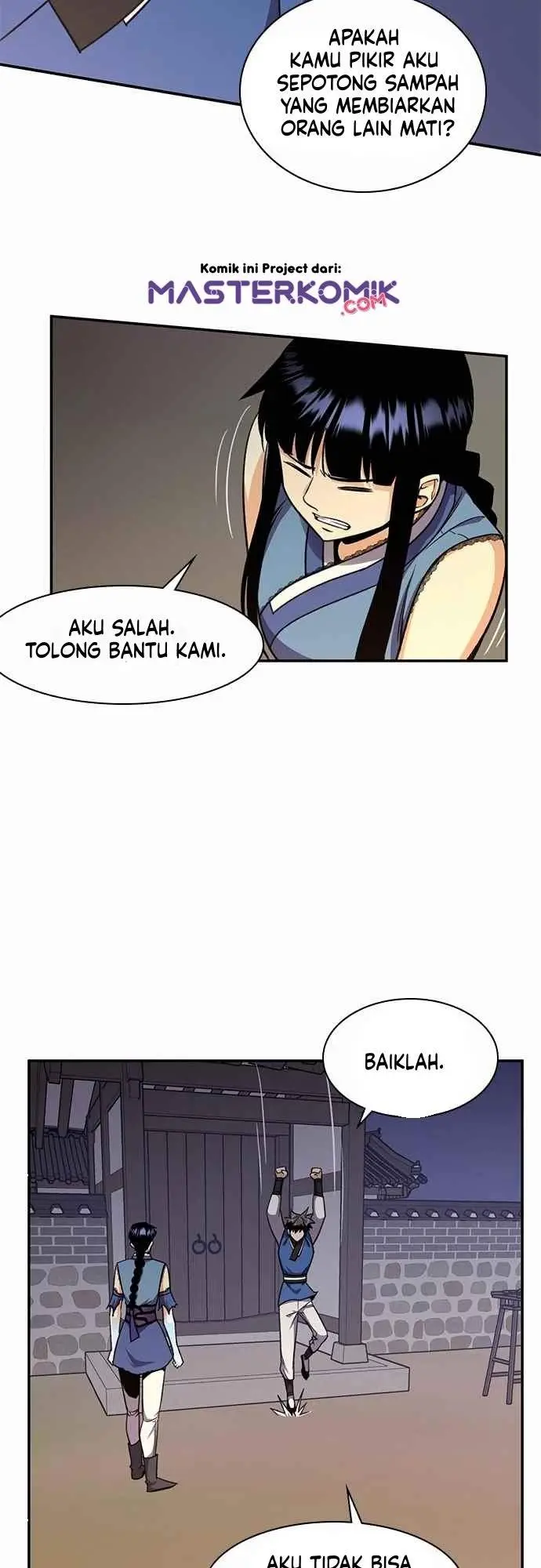 image-komik-the-strongest-in-history-chapter-36-19/59