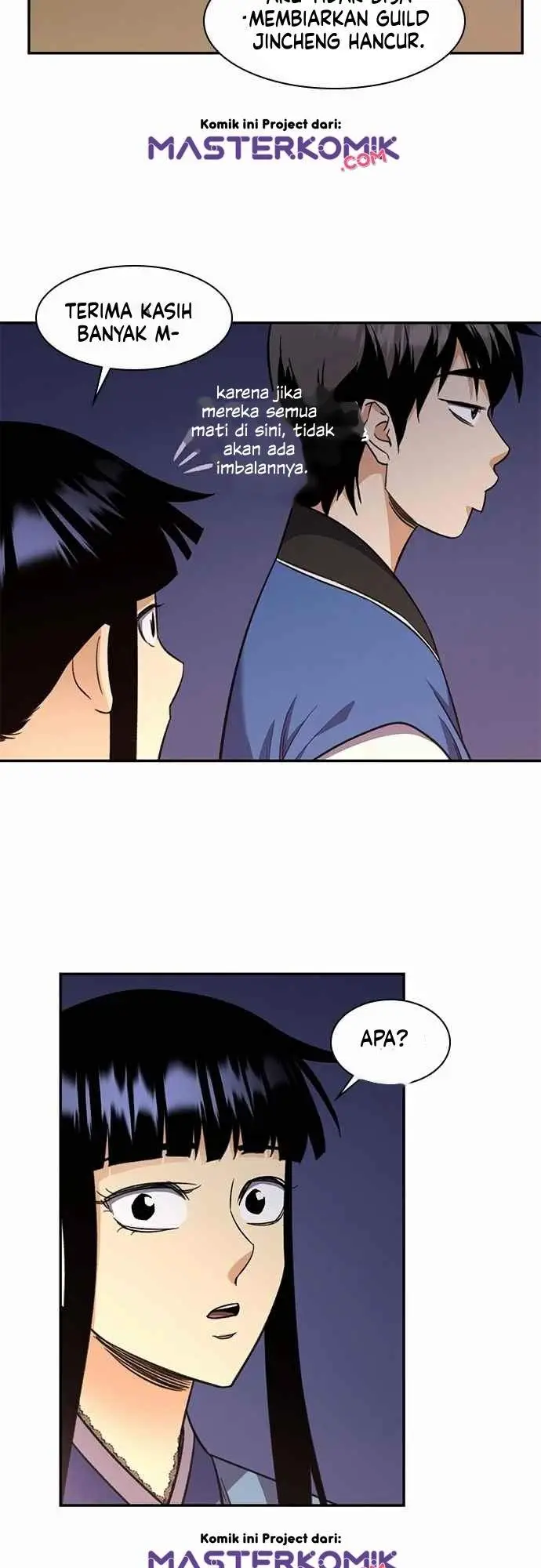 image-komik-the-strongest-in-history-chapter-36-20/59