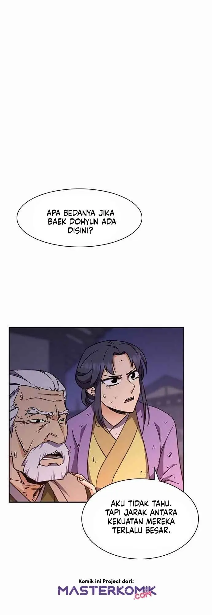 image-komik-the-strongest-in-history-chapter-36-22/59