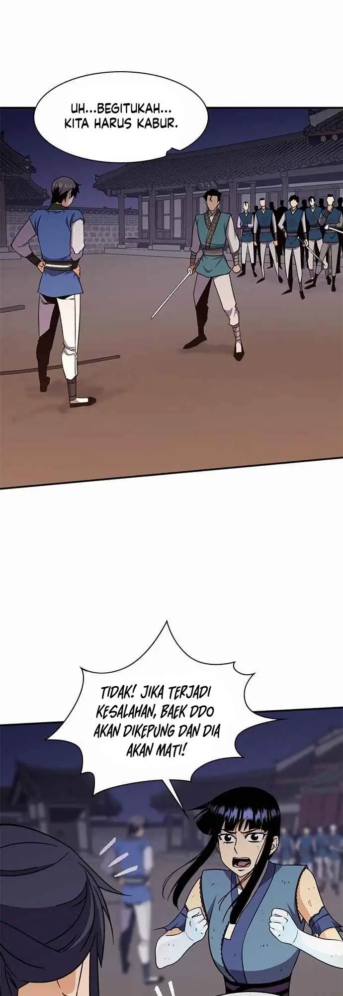 image-komik-the-strongest-in-history-chapter-36-23/59