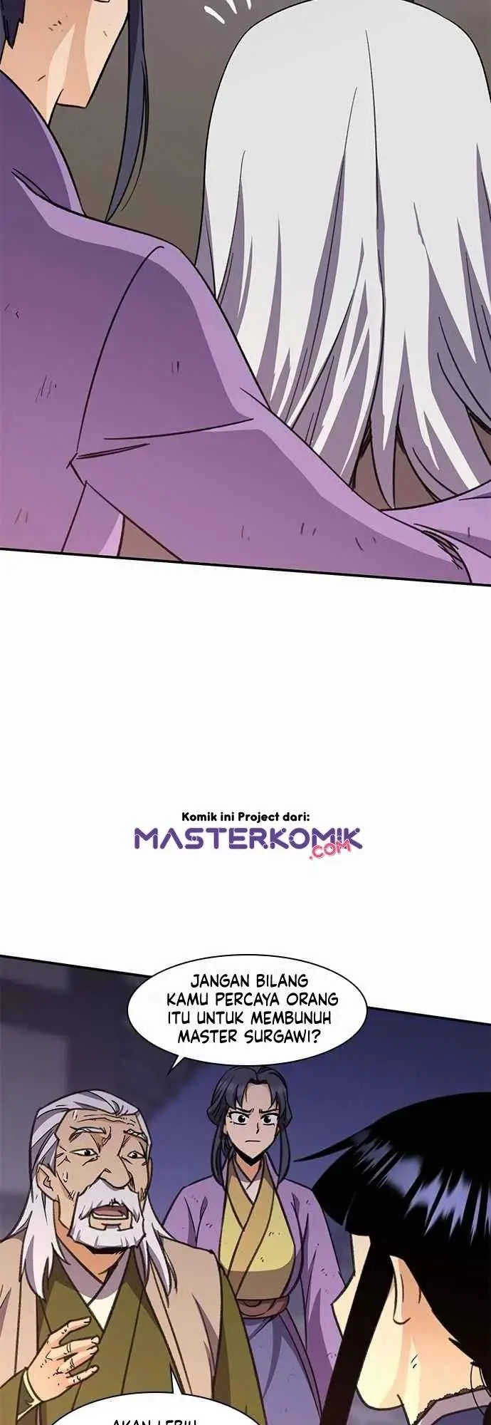 image-komik-the-strongest-in-history-chapter-36-24/59