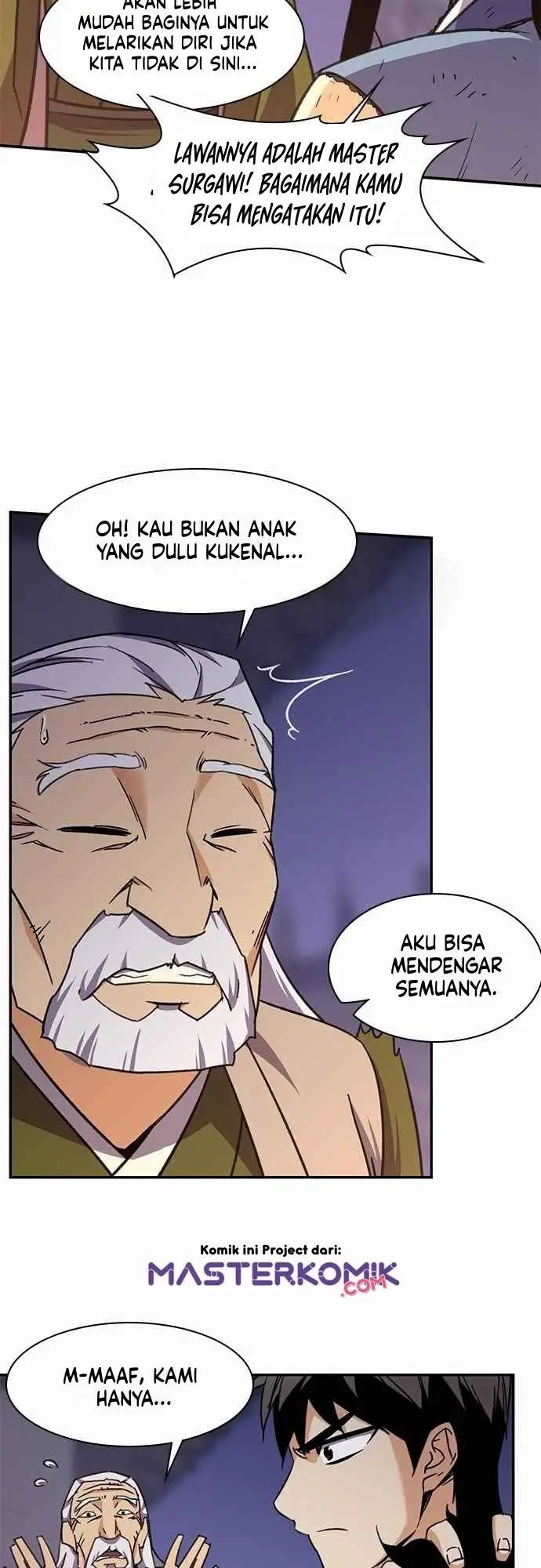 image-komik-the-strongest-in-history-chapter-36-25/59
