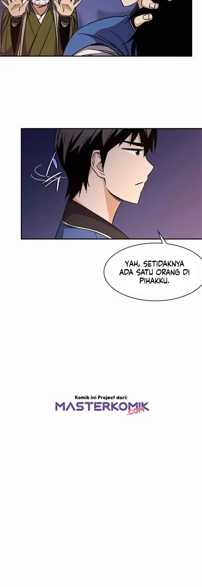 image-komik-the-strongest-in-history-chapter-36-26/59