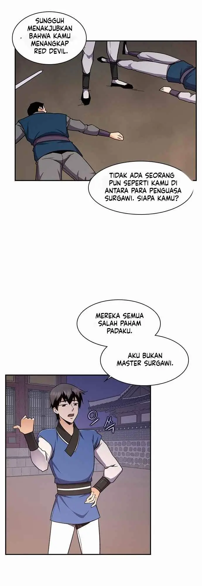 image-komik-the-strongest-in-history-chapter-36-27/59