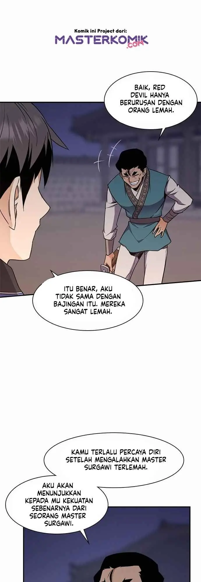 image-komik-the-strongest-in-history-chapter-36-28/59