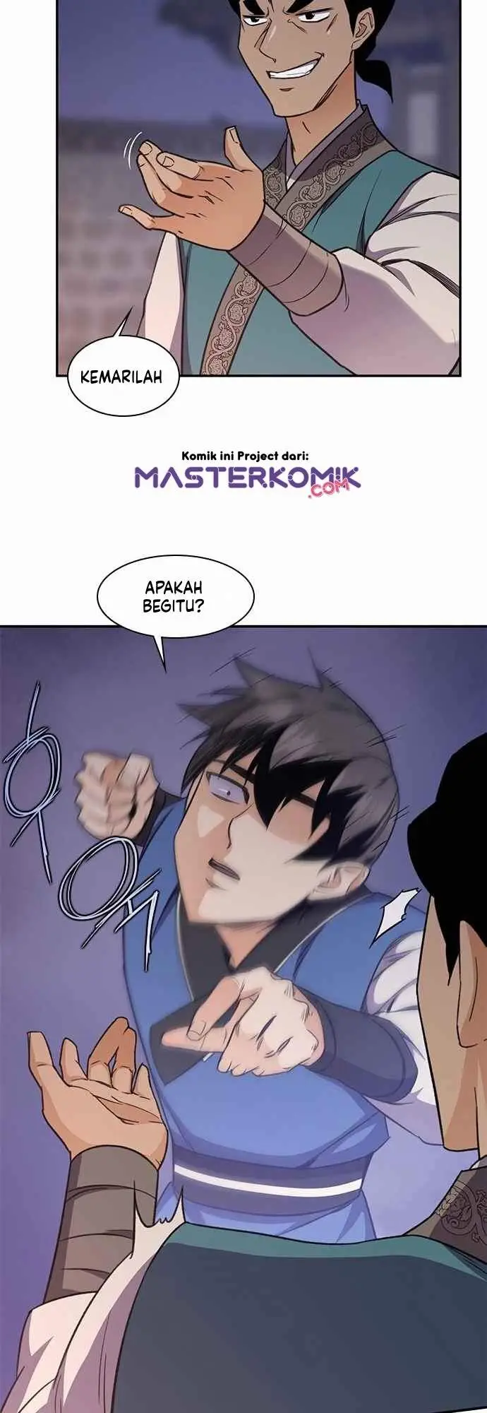 image-komik-the-strongest-in-history-chapter-36-29/59