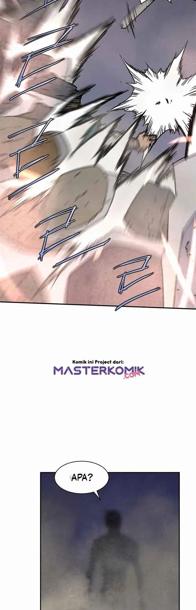 image-komik-the-strongest-in-history-chapter-36-32/59