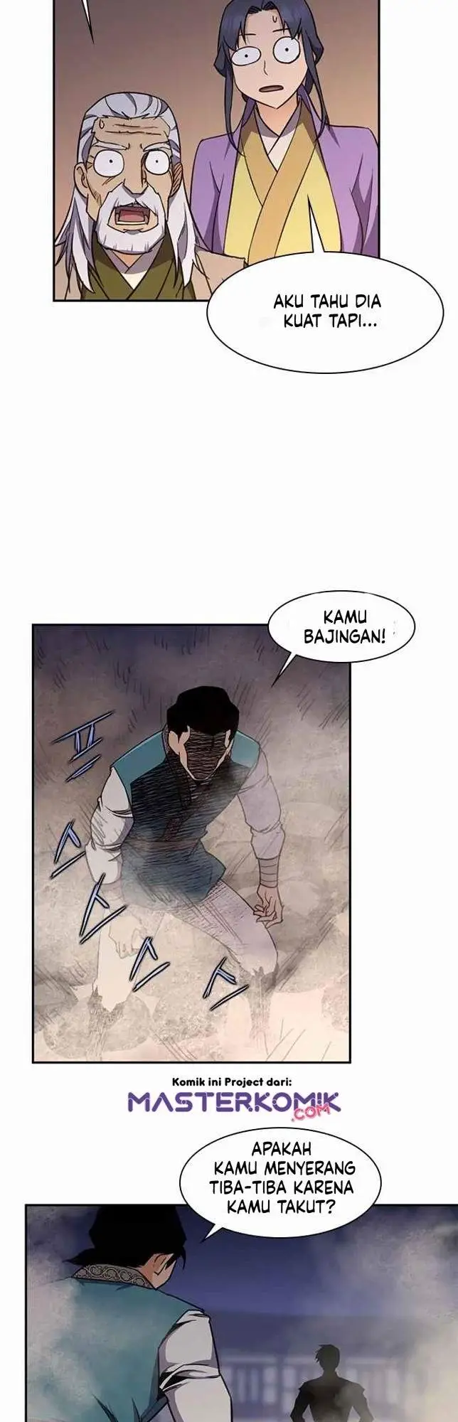 image-komik-the-strongest-in-history-chapter-36-34/59