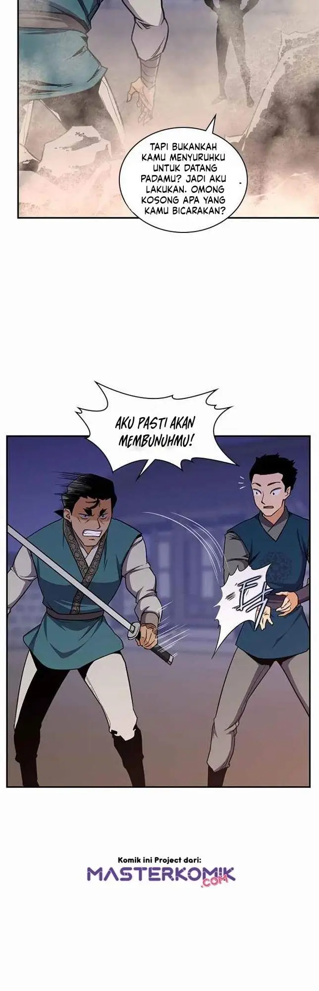 image-komik-the-strongest-in-history-chapter-36-35/59