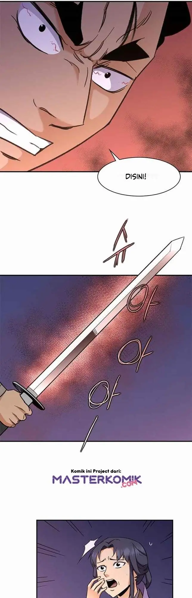image-komik-the-strongest-in-history-chapter-36-36/59
