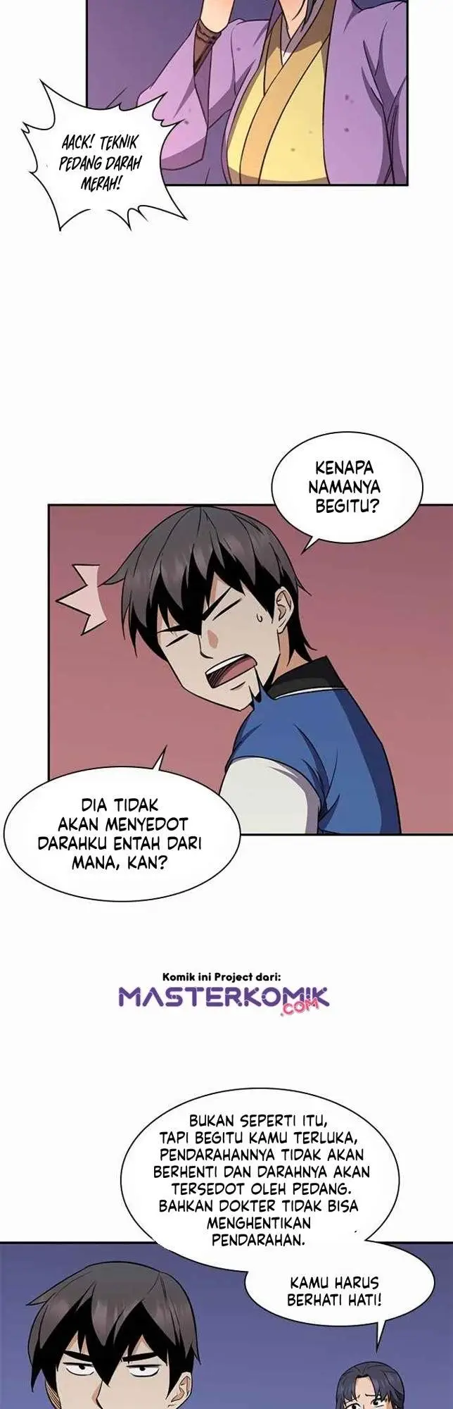 image-komik-the-strongest-in-history-chapter-36-37/59