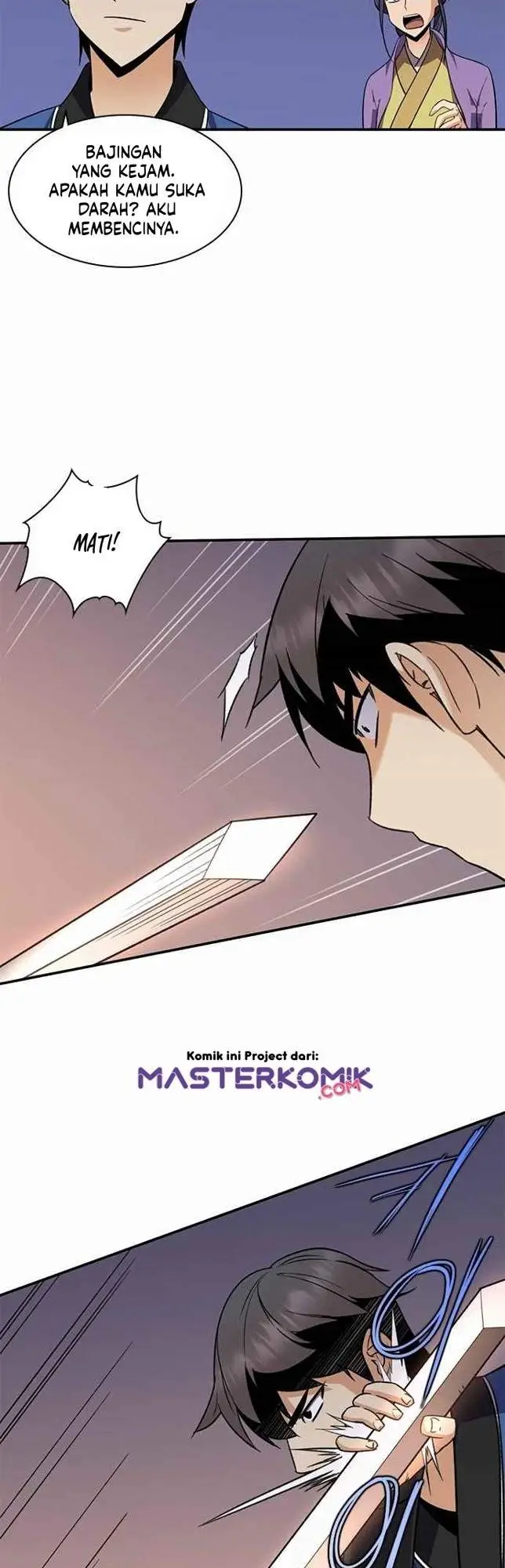 image-komik-the-strongest-in-history-chapter-36-38/59