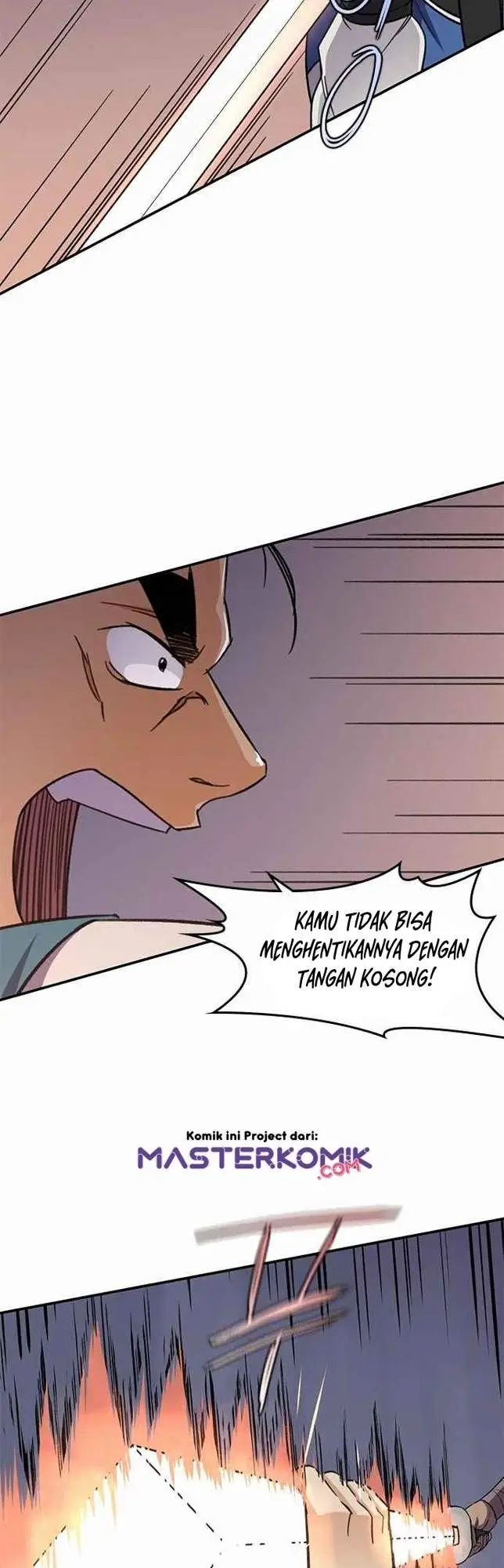 image-komik-the-strongest-in-history-chapter-36-39/59