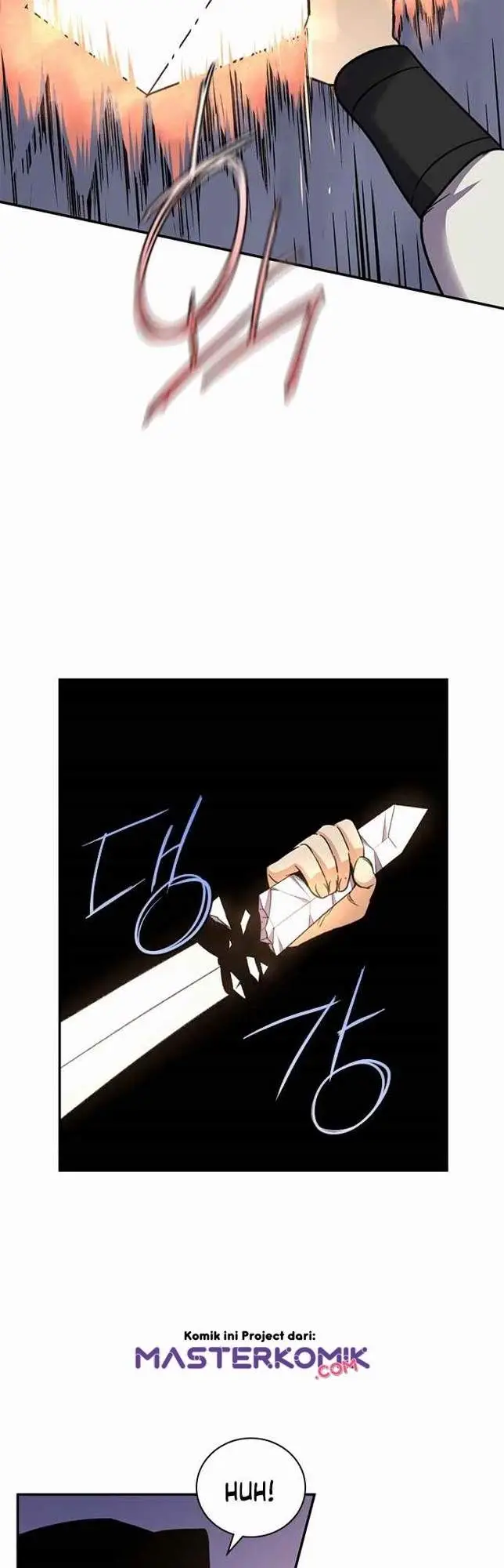 image-komik-the-strongest-in-history-chapter-36-40/59