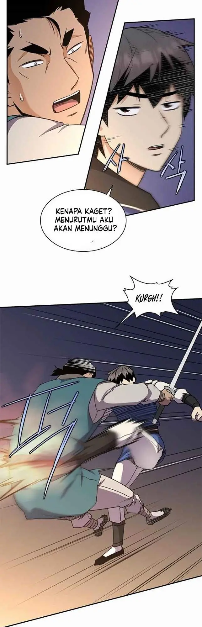 image-komik-the-strongest-in-history-chapter-36-41/59