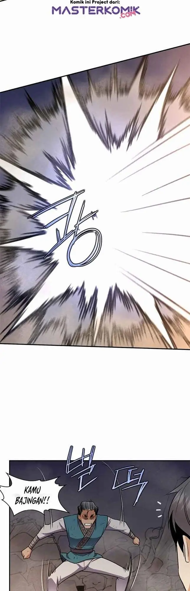 image-komik-the-strongest-in-history-chapter-36-42/59