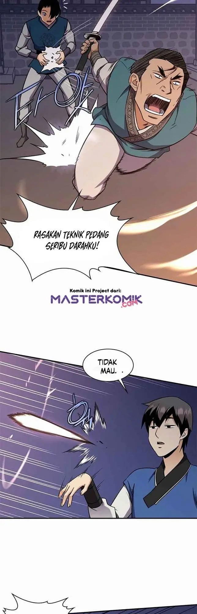 image-komik-the-strongest-in-history-chapter-36-44/59