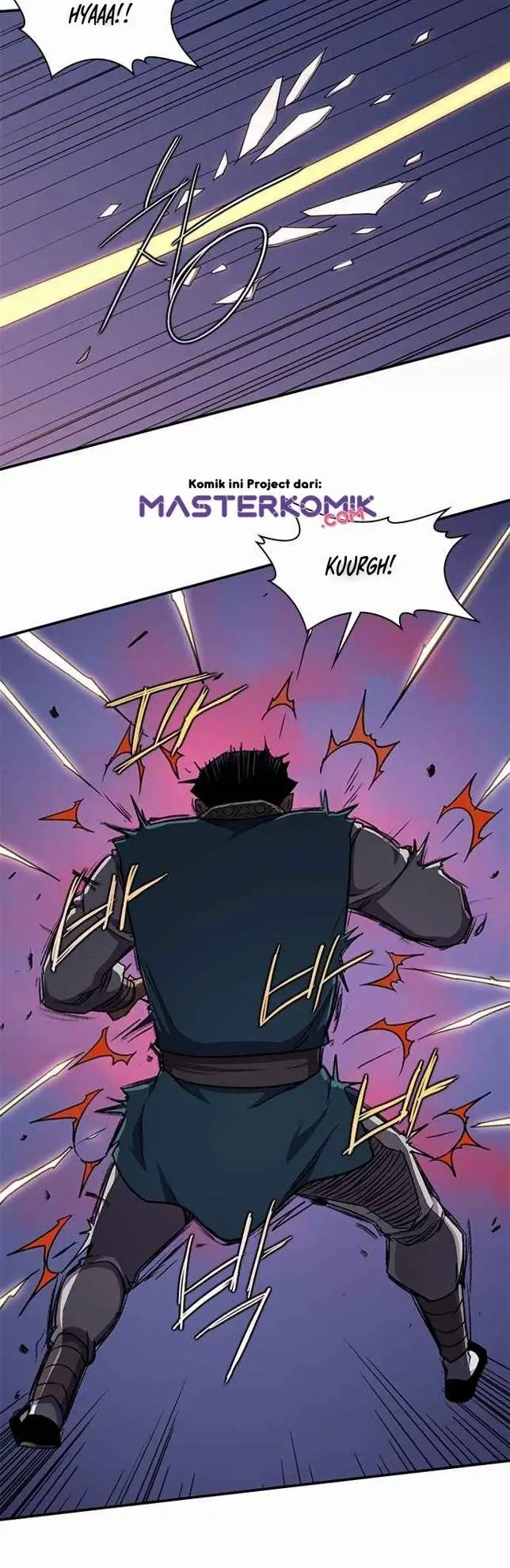 image-komik-the-strongest-in-history-chapter-36-45/59