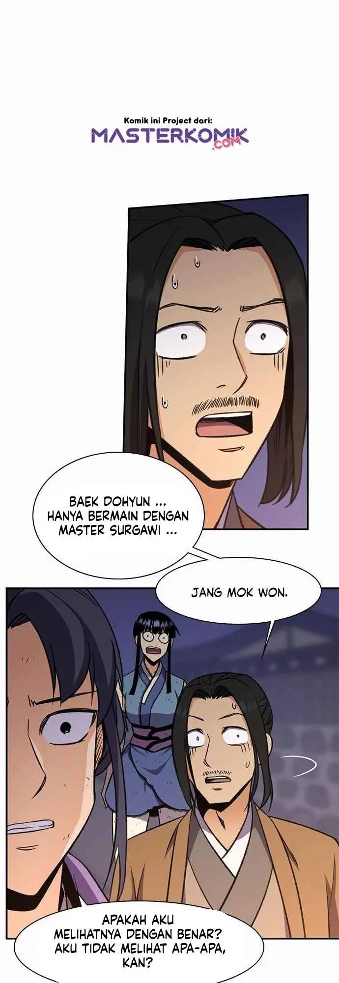 image-komik-the-strongest-in-history-chapter-36-46/59