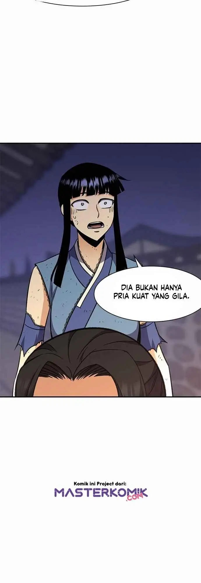 image-komik-the-strongest-in-history-chapter-36-47/59