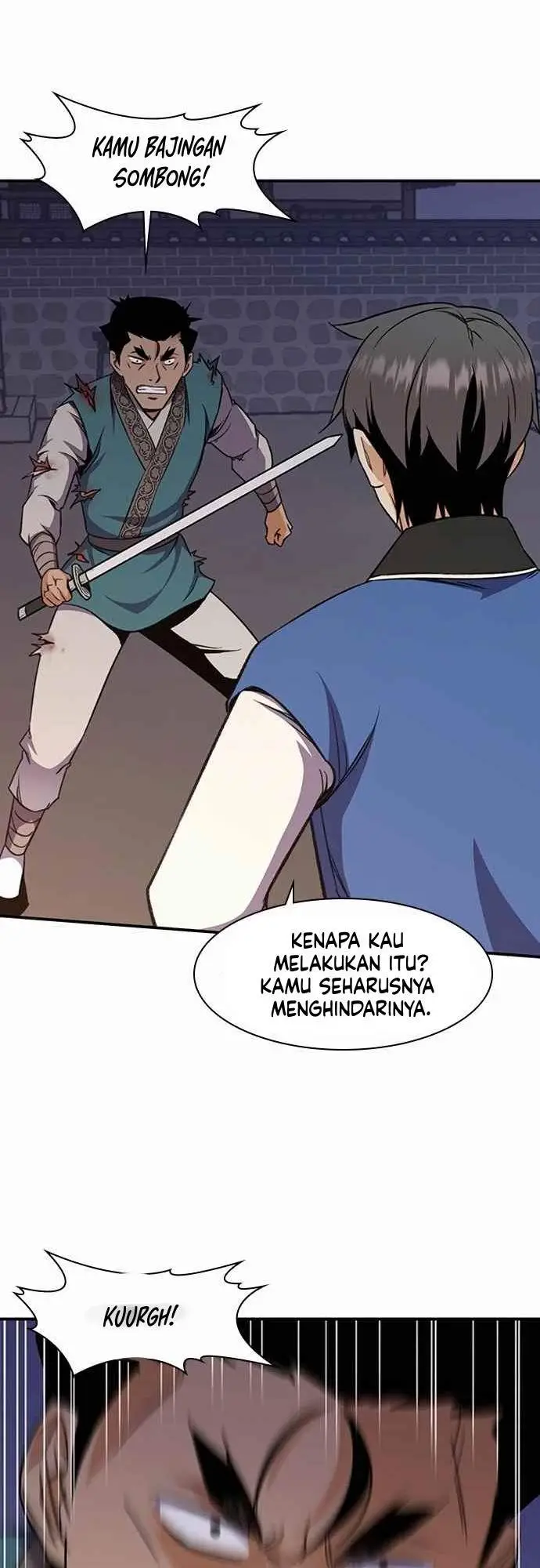 image-komik-the-strongest-in-history-chapter-36-48/59