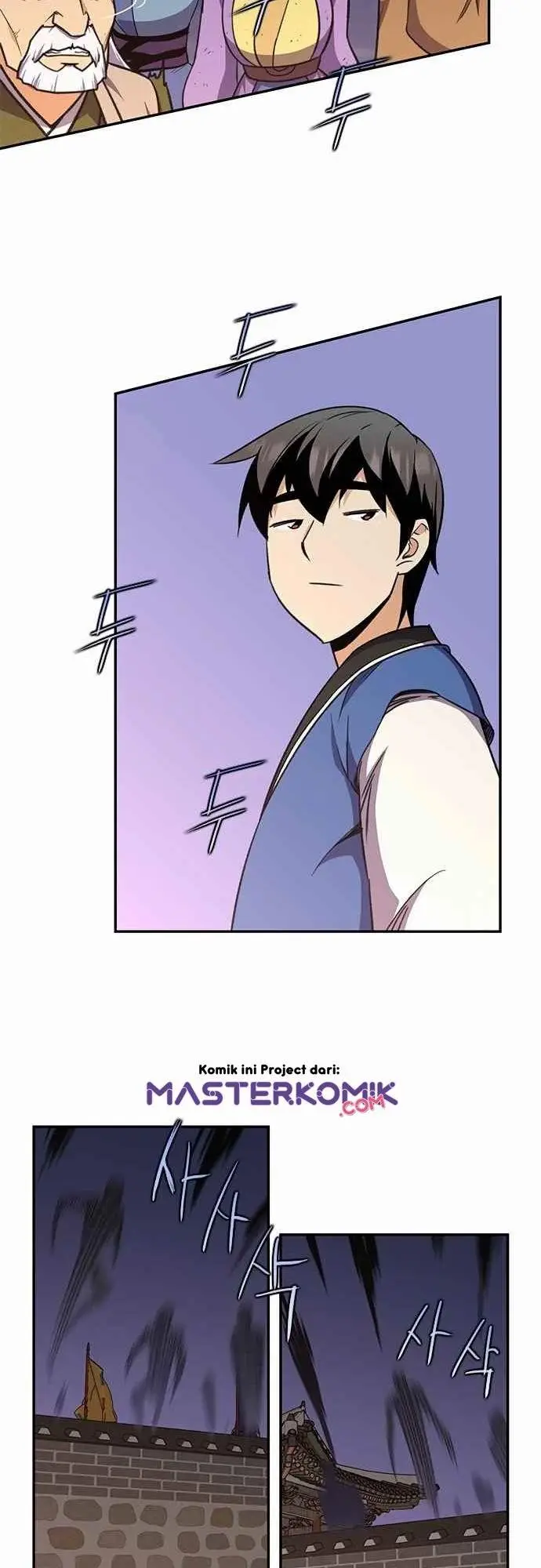 image-komik-the-strongest-in-history-chapter-36-51/59