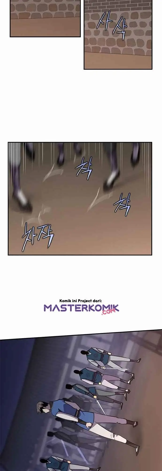 image-komik-the-strongest-in-history-chapter-36-52/59