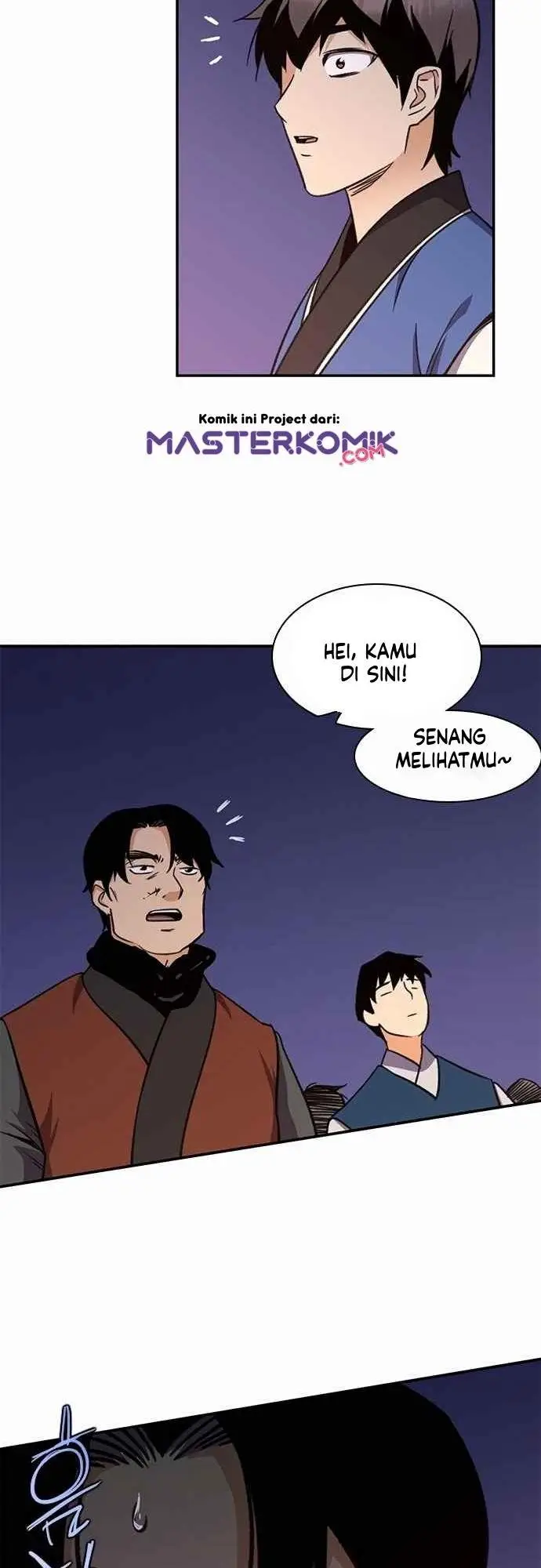 image-komik-the-strongest-in-history-chapter-36-54/59