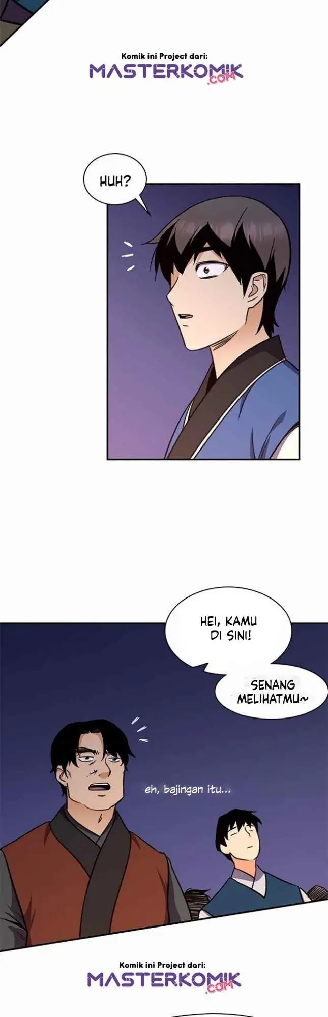 image-komik-the-strongest-in-history-chapter-37-3/62
