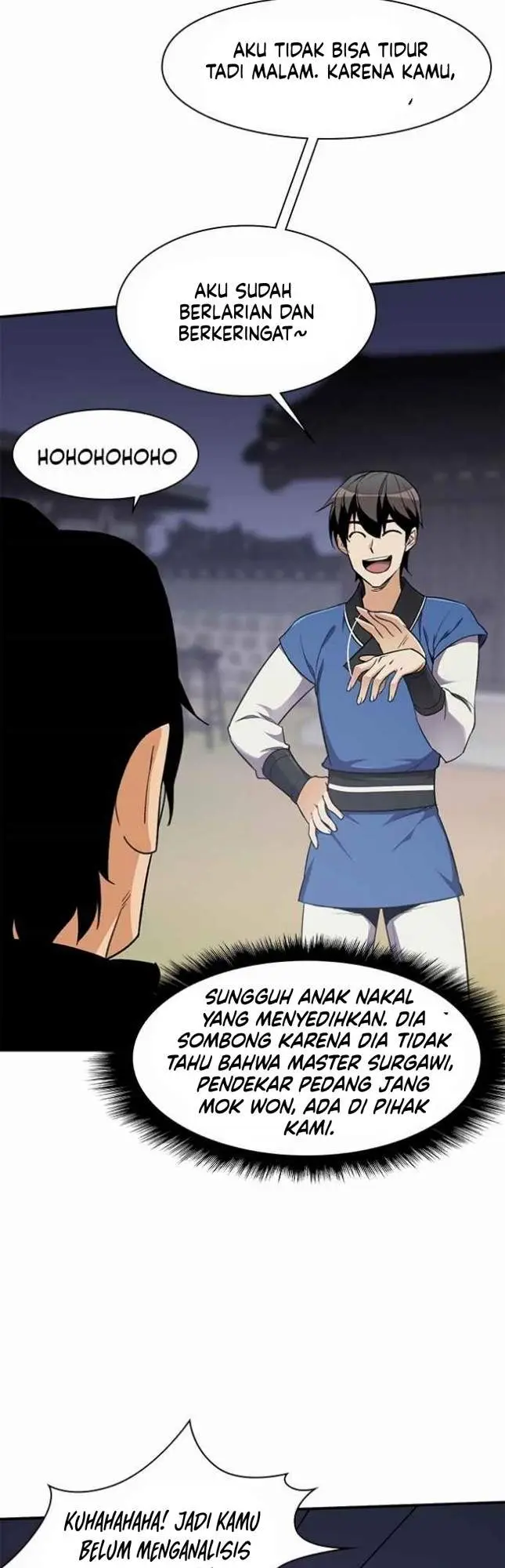 image-komik-the-strongest-in-history-chapter-37-4/62