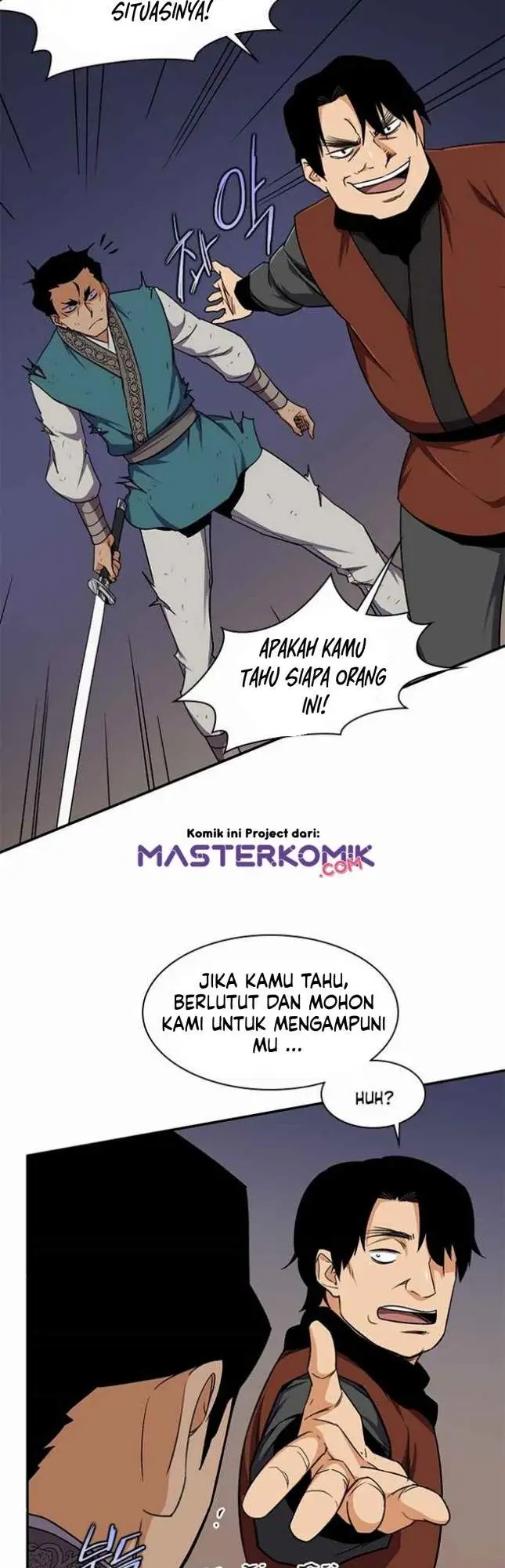 image-komik-the-strongest-in-history-chapter-37-5/62