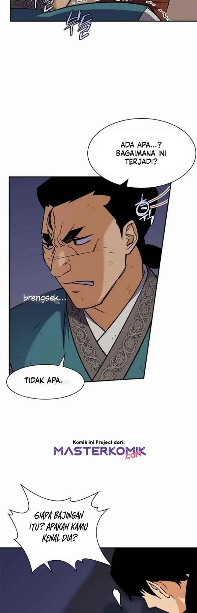 image-komik-the-strongest-in-history-chapter-37-6/62
